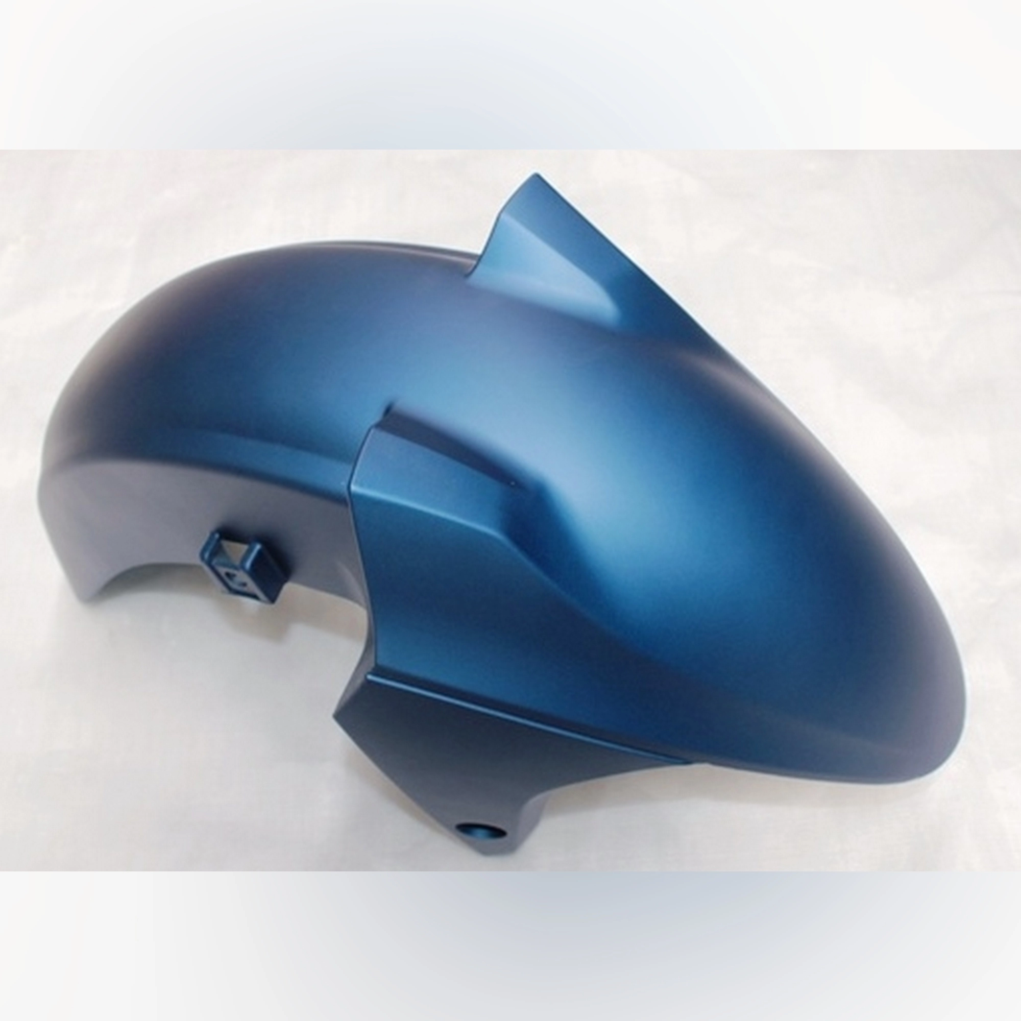 ARORA GT 125 ÖN ÇAMURLUK GRİ #GT 125- 005